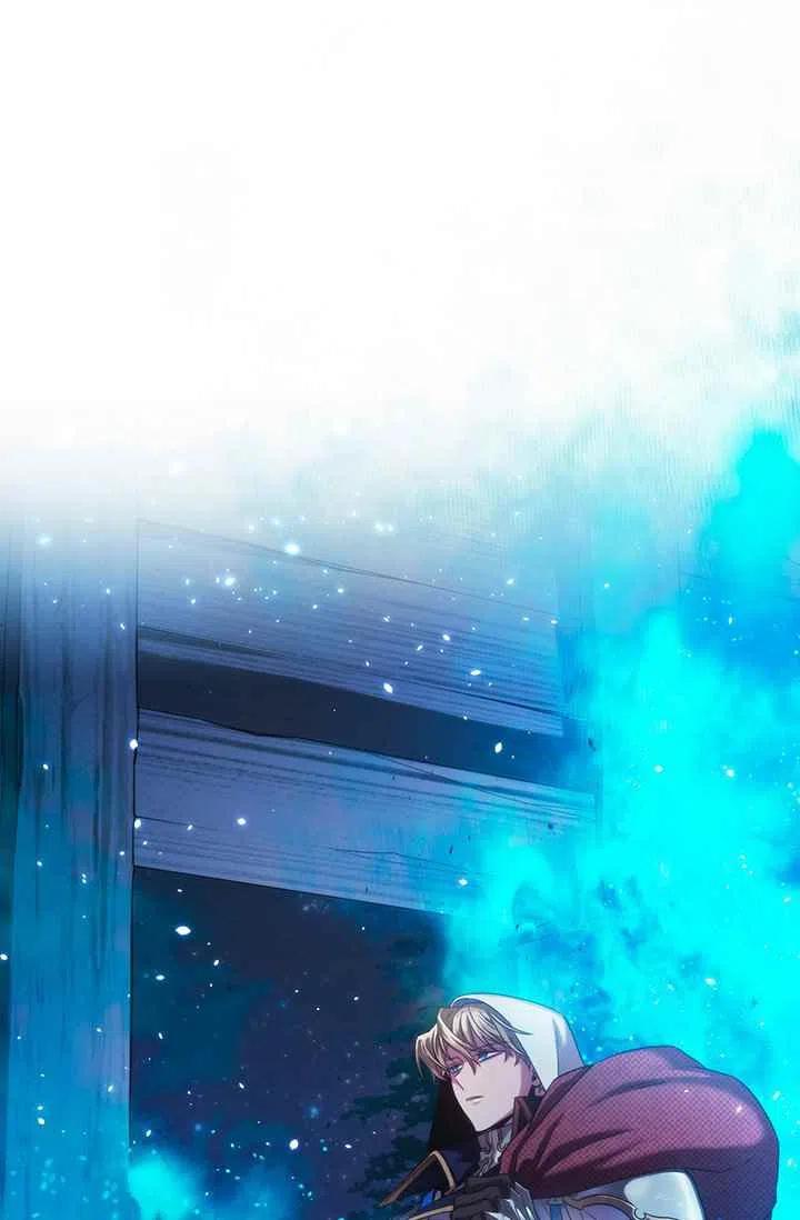 第1话130