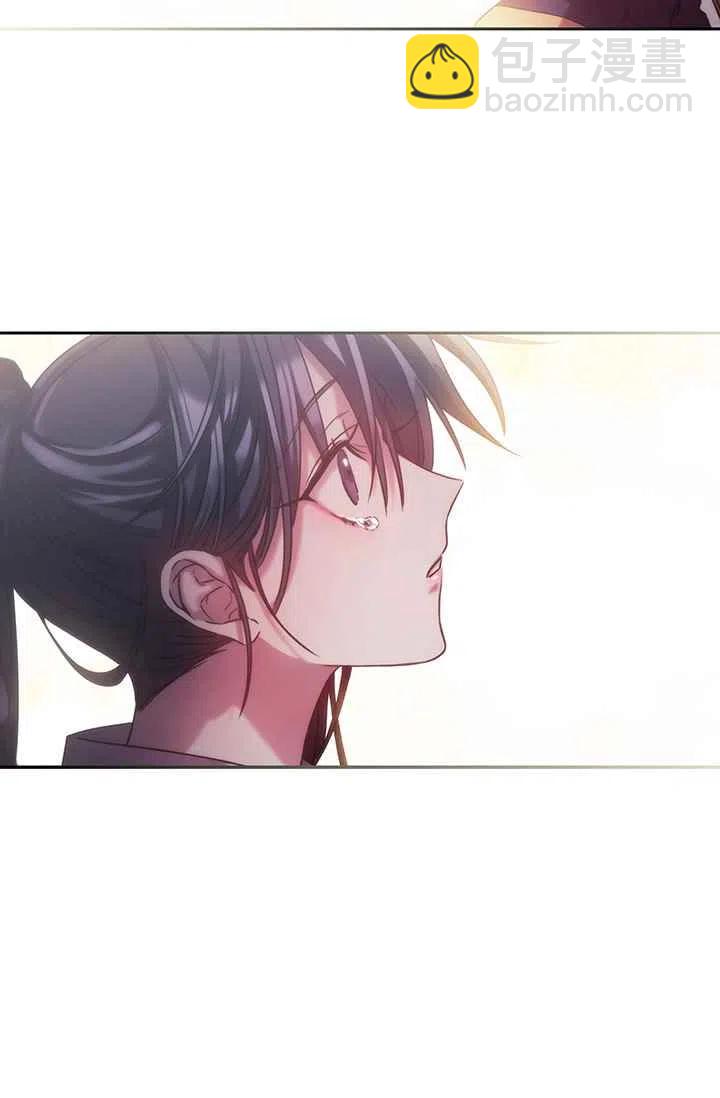 第1话14