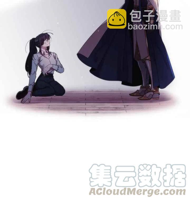第1话16