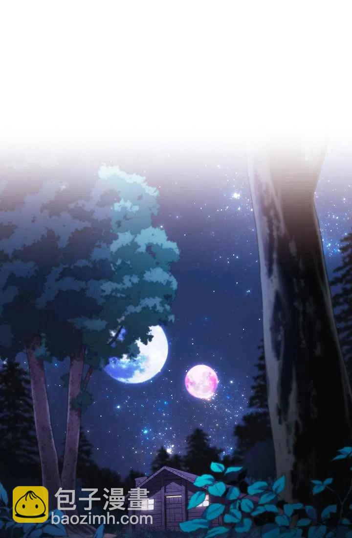 第1话18