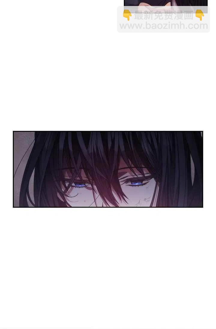 第1话21