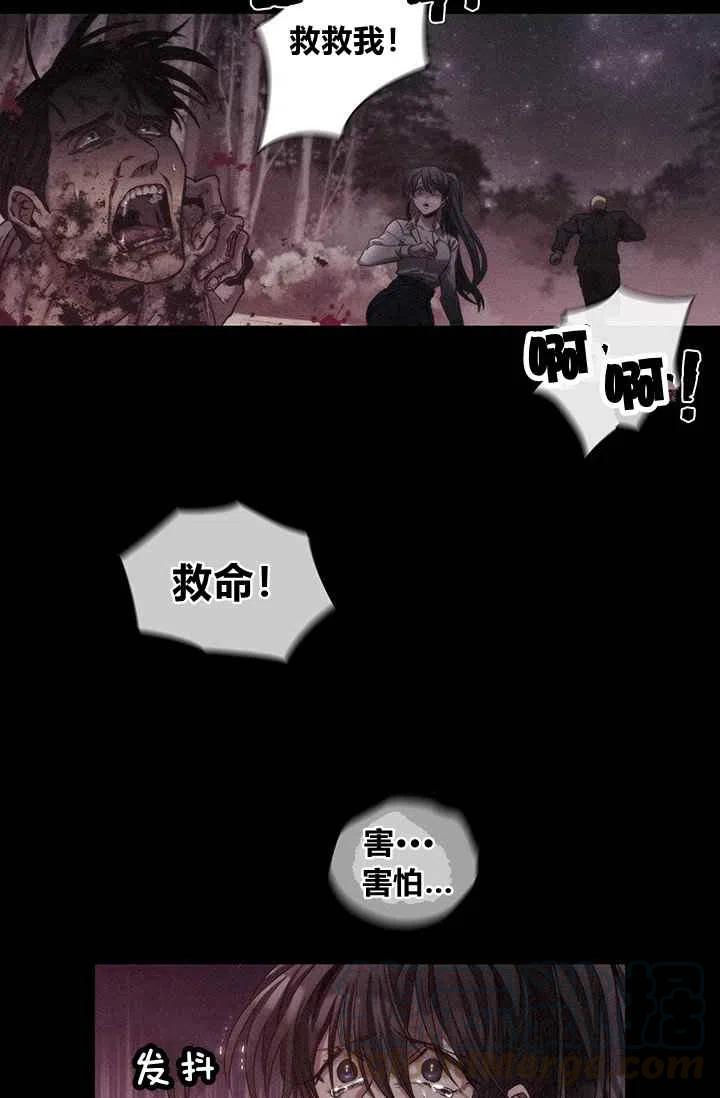 第1话36