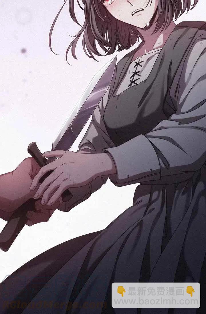 第1话40
