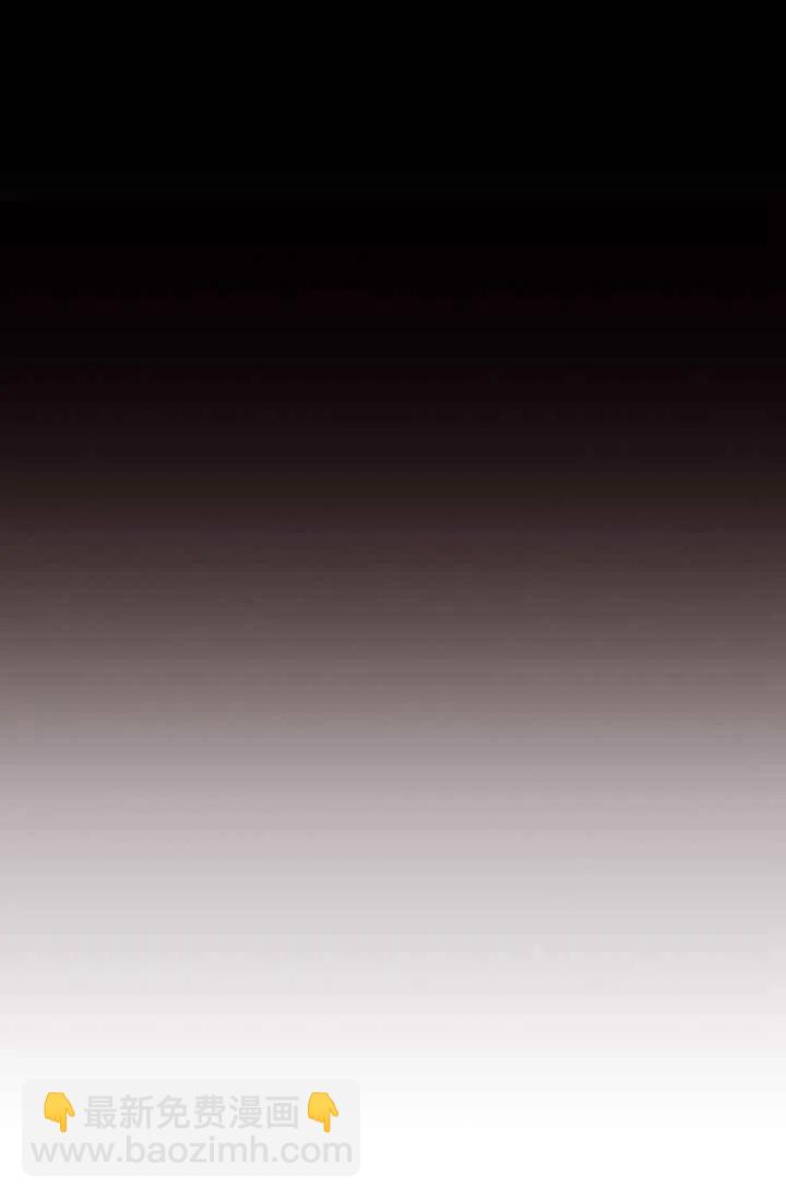 第1话46