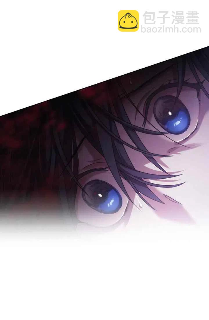 第1话78