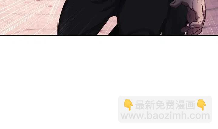 第1话87