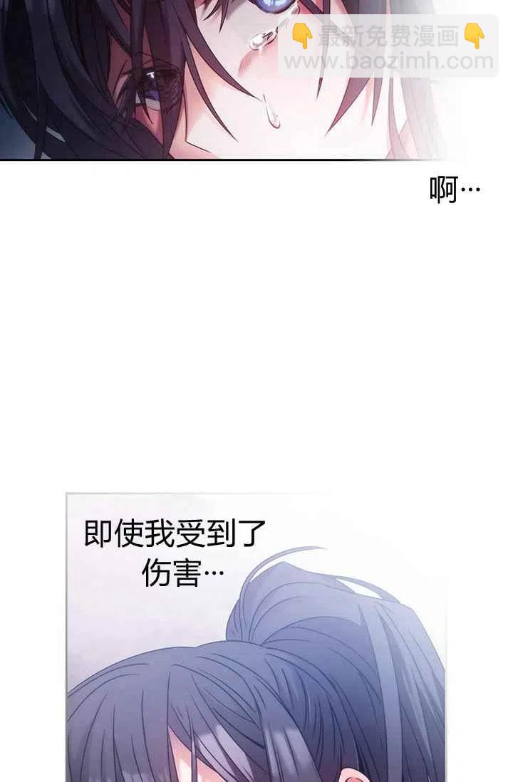 第1话9