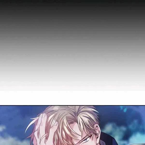 第6话114