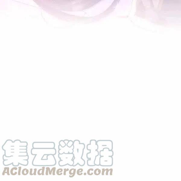 第6话120