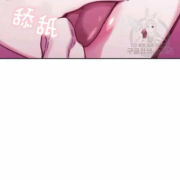 第6话123