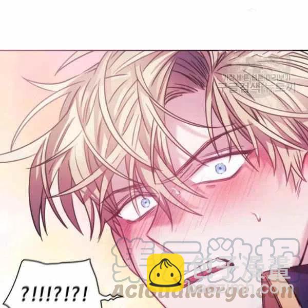 第6话124