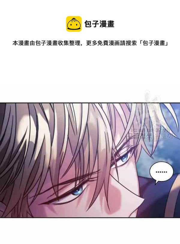 第6话137