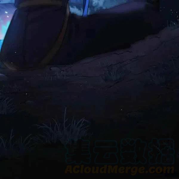 第6话140