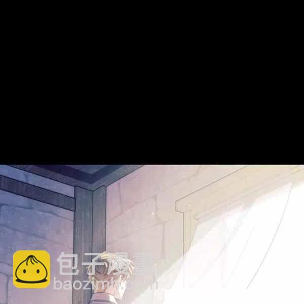 第6话3