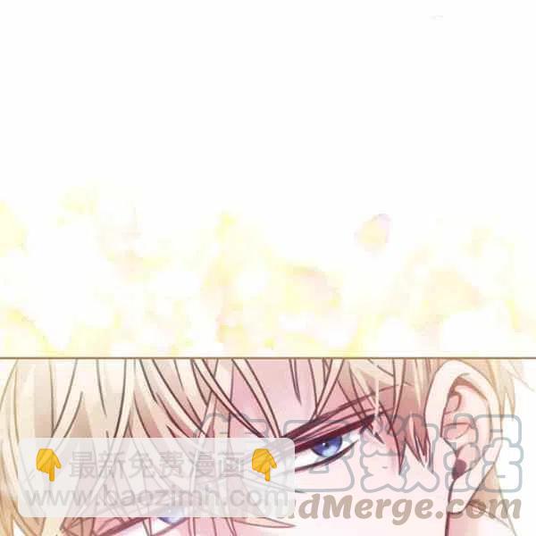 第6话32