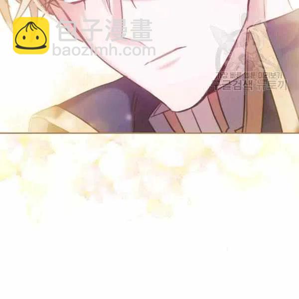 第6话33