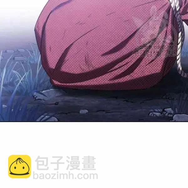 第6话39