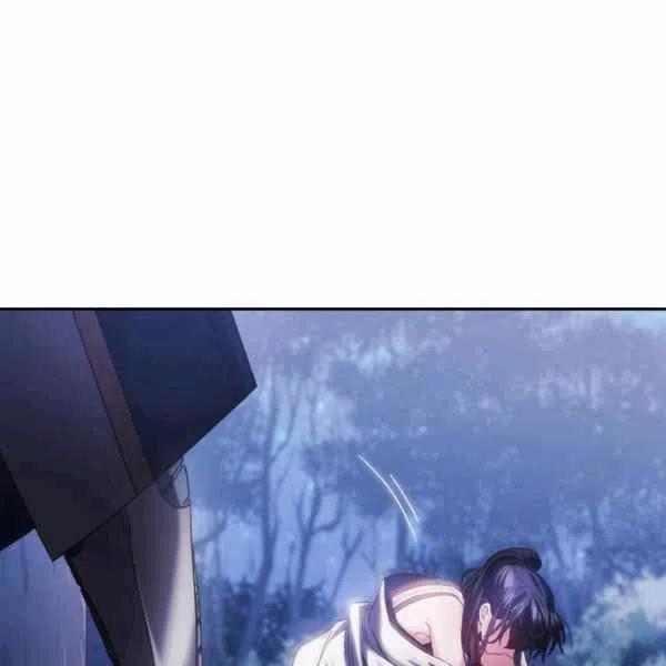 第6话41