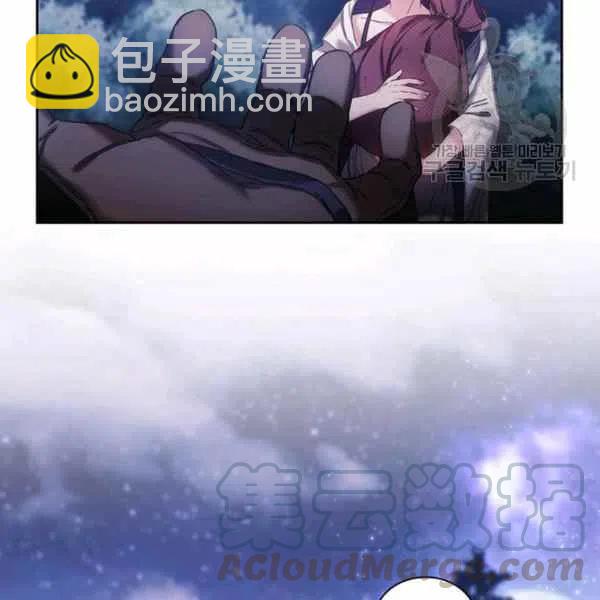 第6话52