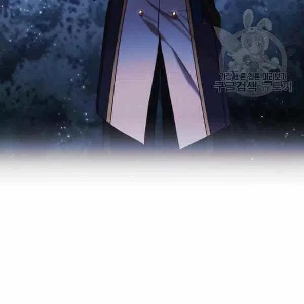 第6话54