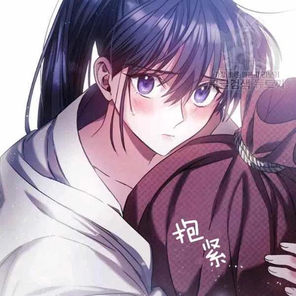第6话59