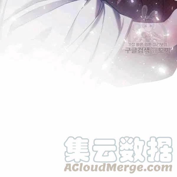 第6话60