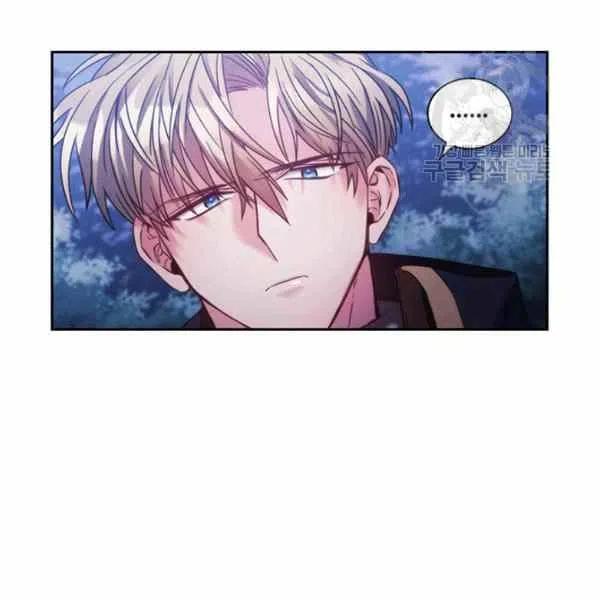 第6话61