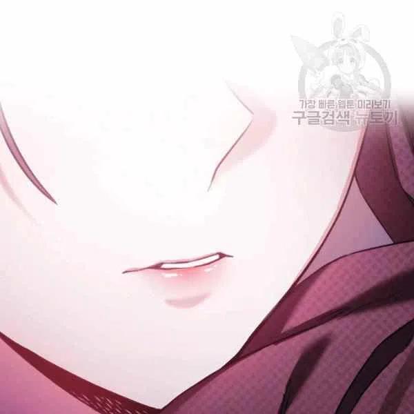 第6话62