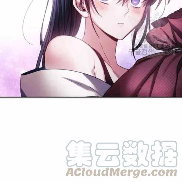 第6话68