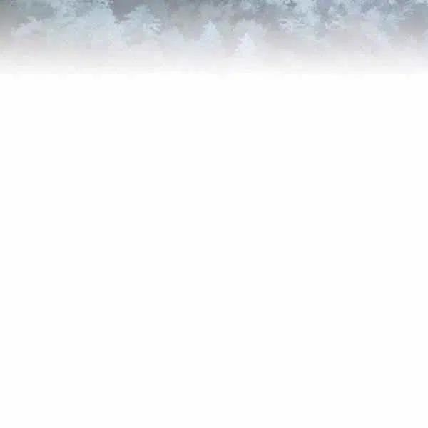第6话78