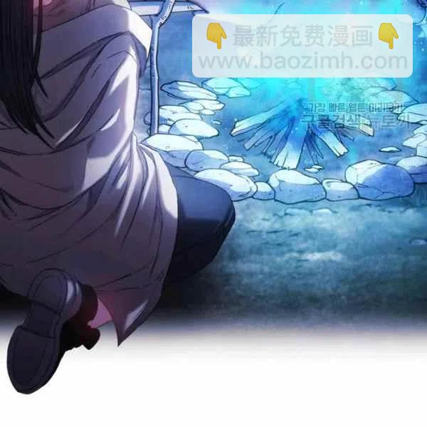 第6话82
