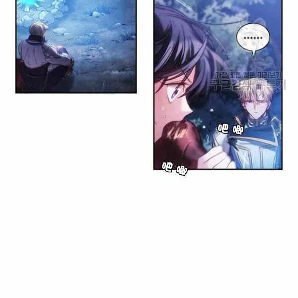 第6话90