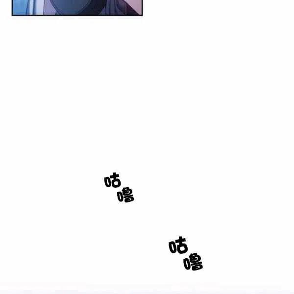 第6话99