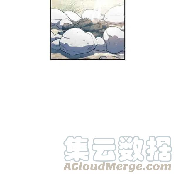 第8话108