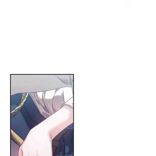 第8话122