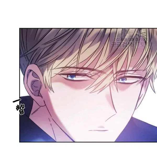 第8话49