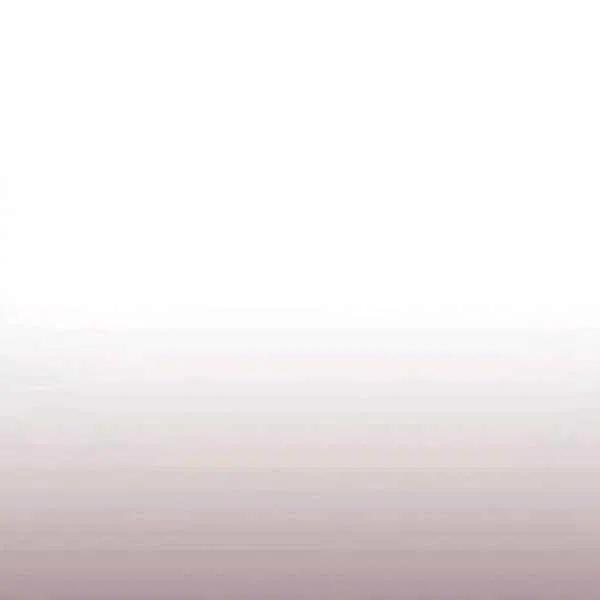 第8话5