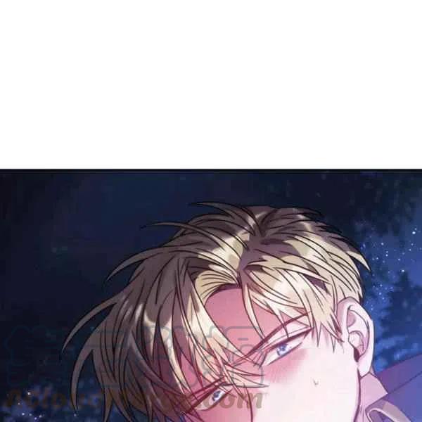 第8话60