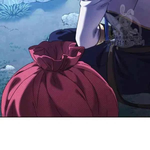 第8话67