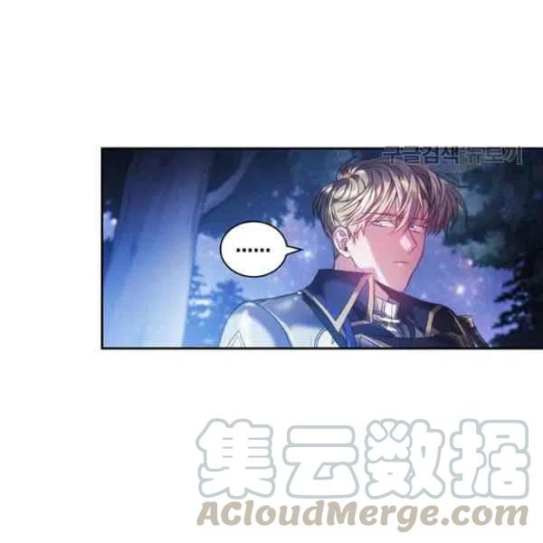 第8话68