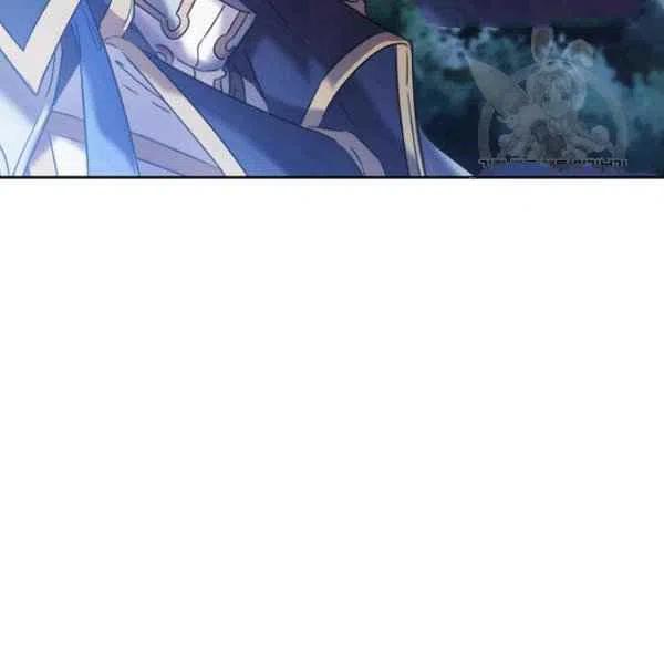 第8话73