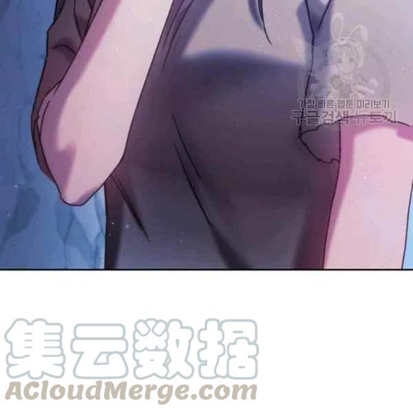第14话108