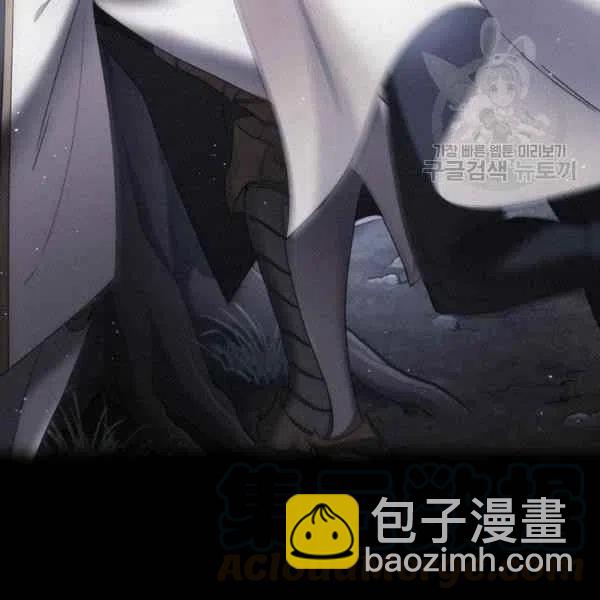 第14话112