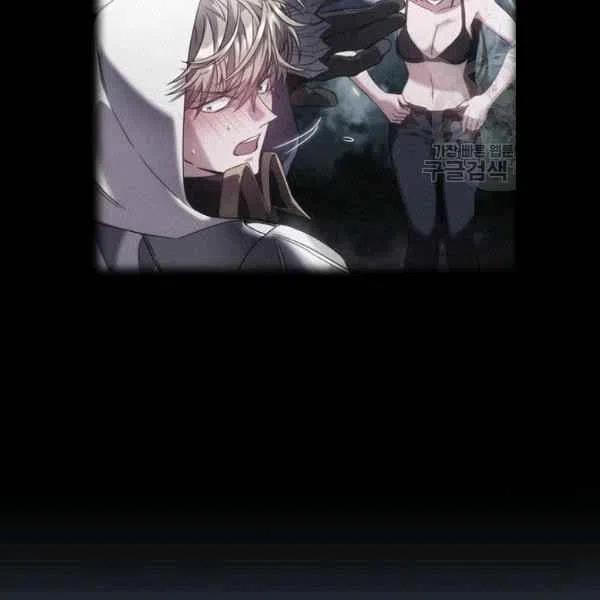 第14话114