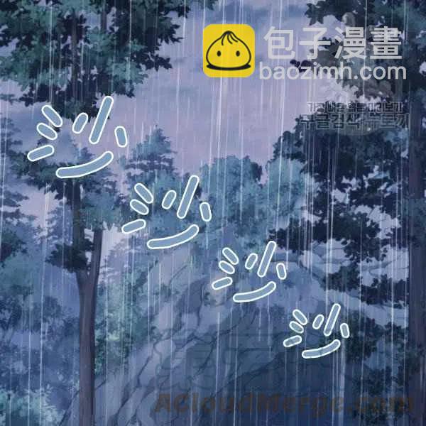 第14话124