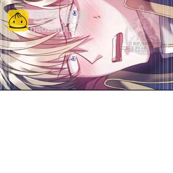 第14话18