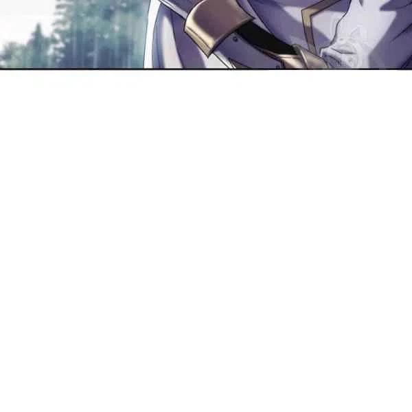 第14话23