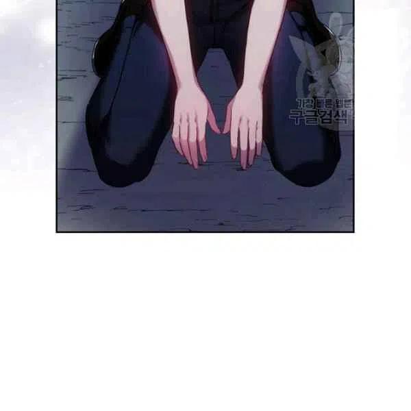 第14话25