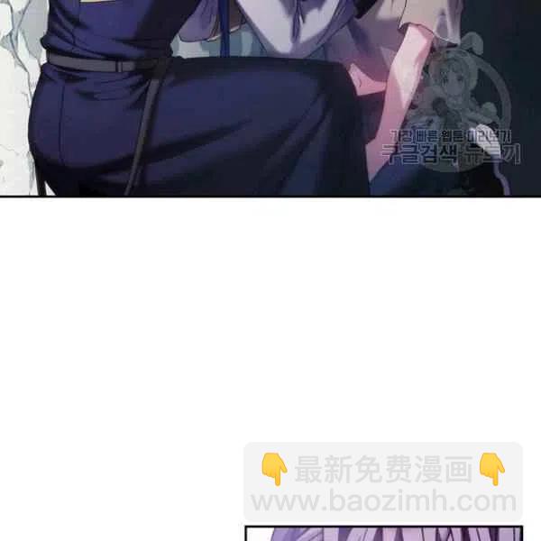 第14话27