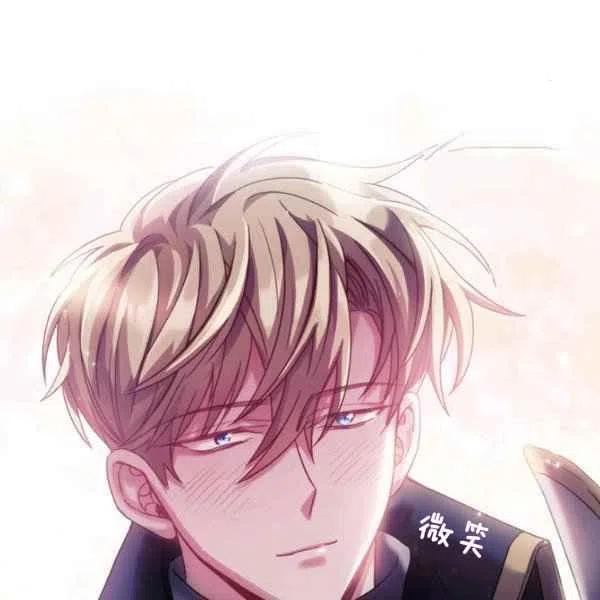 第14话47